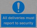 all-deliveries-must-report-to-security~